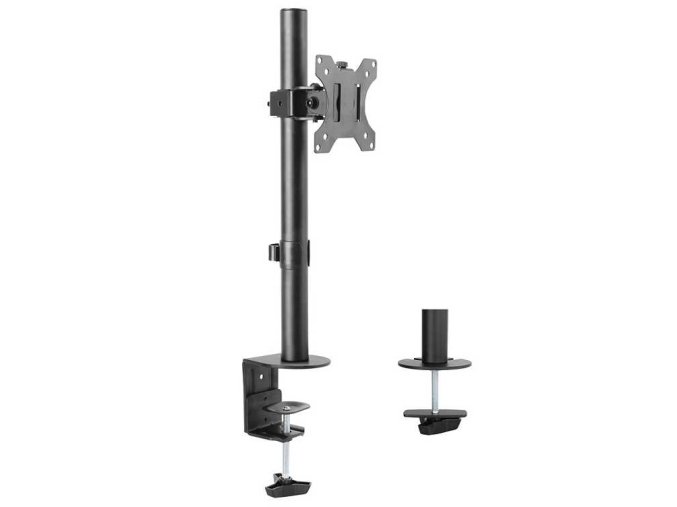 f 994 0 Drzak monitoru nebo Tv do kancelare Fiber Mounts FM122