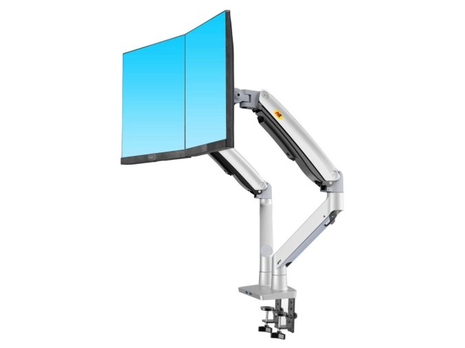 f 1163 0 Drzak na monitory NB F195AS