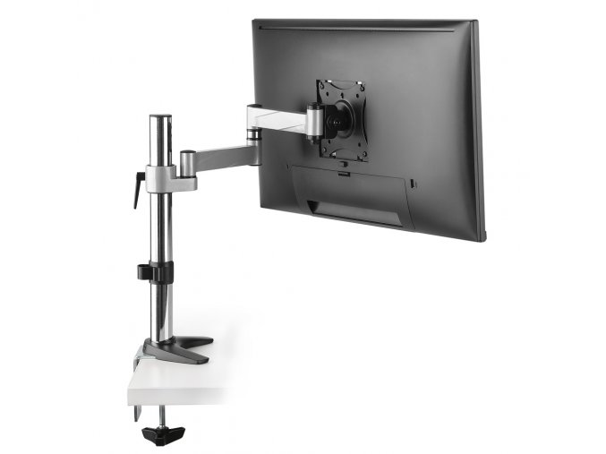 f 1250 0 Drzak monitoru do kancelare Fiber Novelty F70