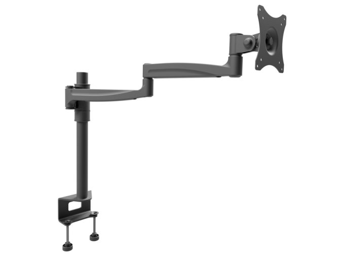 f 1481 0 Profesionalni stolni drzak monitoru Edbak DM101