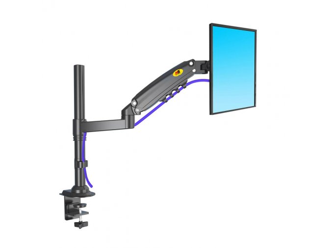 Držák monitoru Tv NB H80B