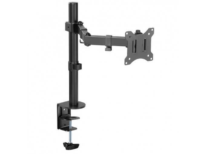 Držák na monitor Fiber Mounts M8C83