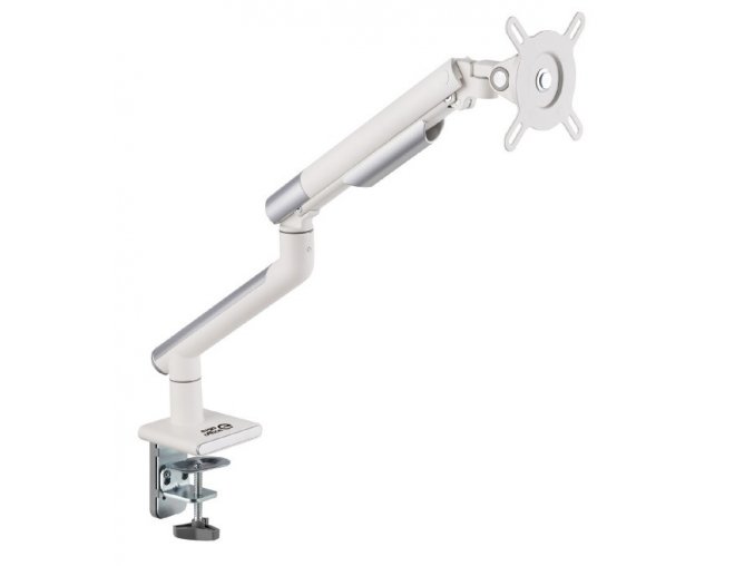 f 1596 0 Drzak monitoru do kancelare premiova kvalita design Fiber M4C37