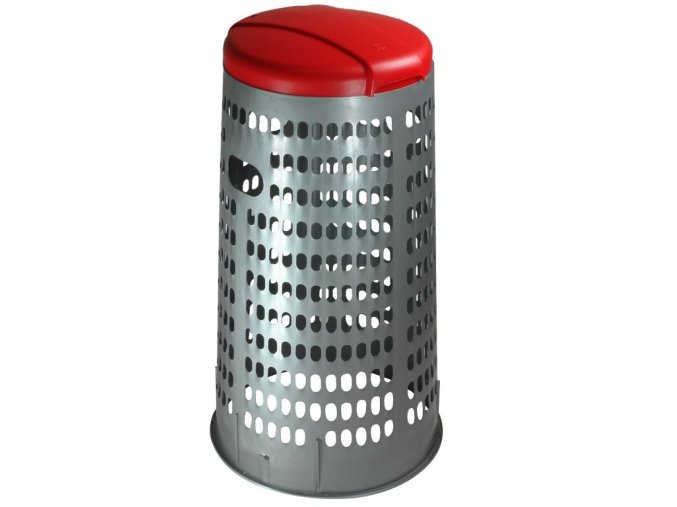 2823d85bb21f5cbf8763f9a0bc768061