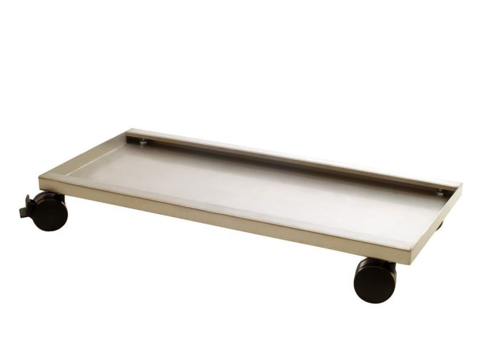 7e9d2a97275b34bf4577510abf129e50