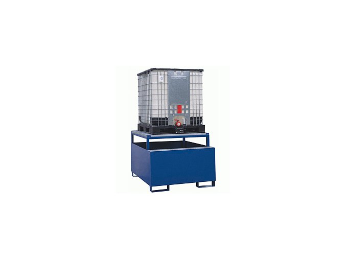 vyr 16079