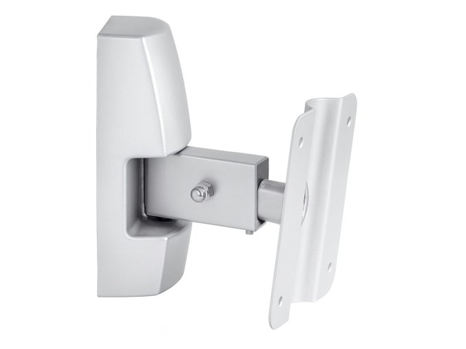 f 16 0 Nastenne drzaky na repro Omb Punto