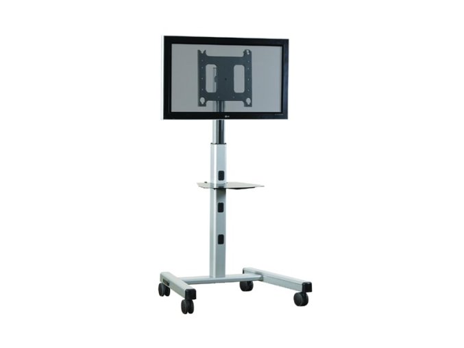 f 57 0 Chief MFC Mobile cart screen