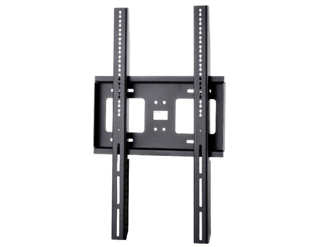 f 184 0 Drzak pro vertikalni zaveseni Tv monitoru Edbak PWB3