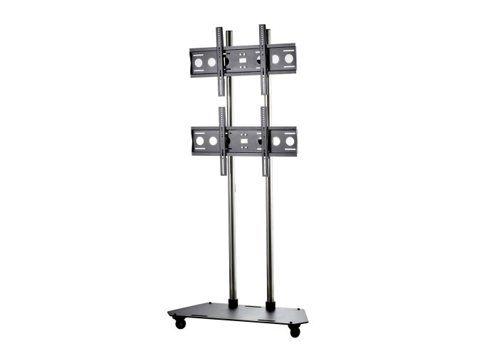 f 208 0 stojan na tv edbak tr3