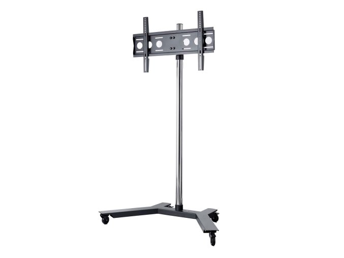f 210 0 Stojan na televize monitory Edbak TR5