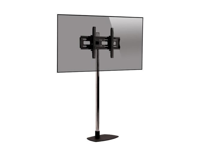 f 382 0 Stojan na Tv monitor Edbak STD01