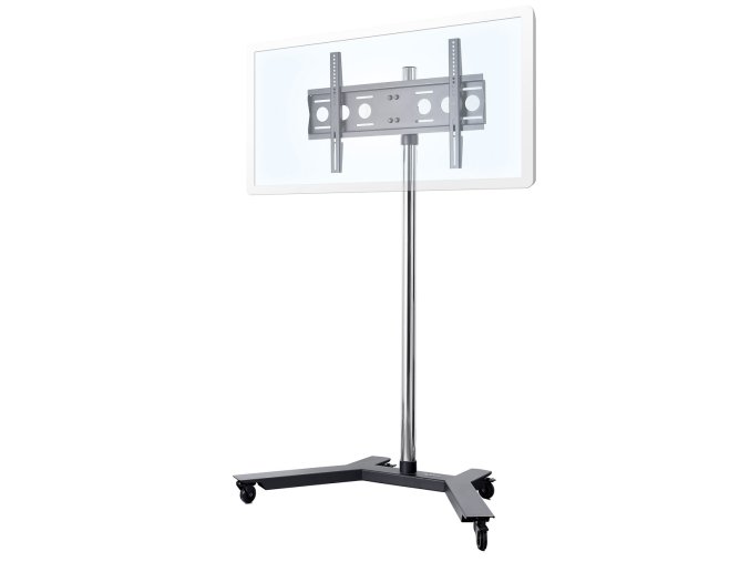 f 479 0 Tv stojan na videokonference Edbak TR5