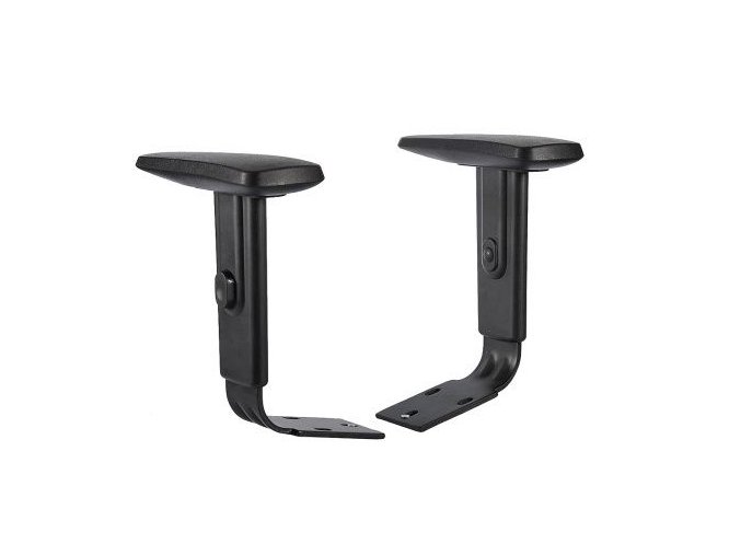 vyr 23064551 2 podrucky pro dilenske a kancelarske zidle