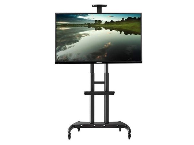 f 739 0 Profesionalni Tv stojan NB AVA1800B