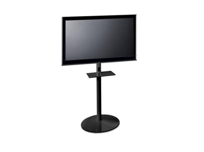 Televizní stolek OMB Pedestal Maxi