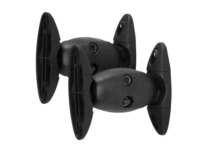 f 1132 0 OMB Flex adaptor drzak repra