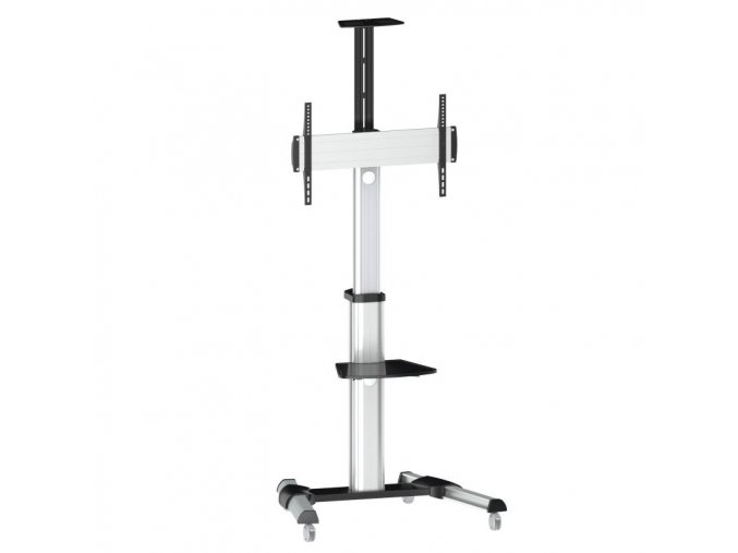 f 1150 0 Fiber Novelty FN7000 stojan na vystavy konference prezentace