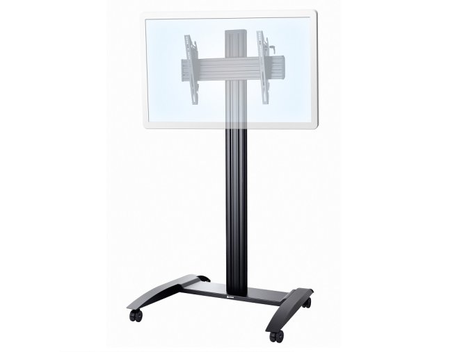 f 1198 0 Variabilni polohovaci Tv stojan Edbak TRV100