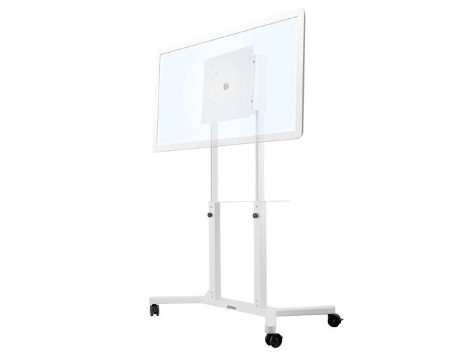 f 1427 0 Flip stojan na Tv monitory displeje Edbak TRF100