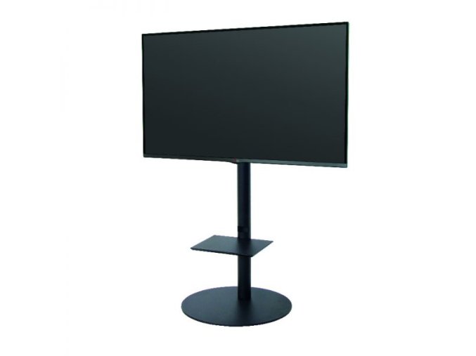 Tv stolek OMB Pedestal 1