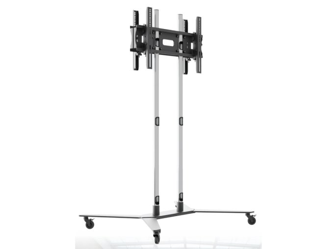 f 1598 0 Stojan na 2 televize EDBAK STD17