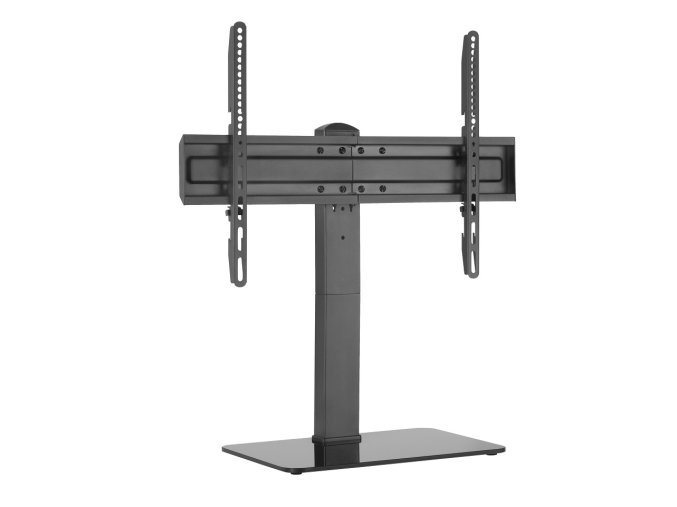 f 1605 0 Podstavec drzak na televizi Fiber Mounts FM05