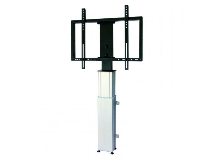Elektrický stojan na Tv monitor OMB Wall Column Maxi
