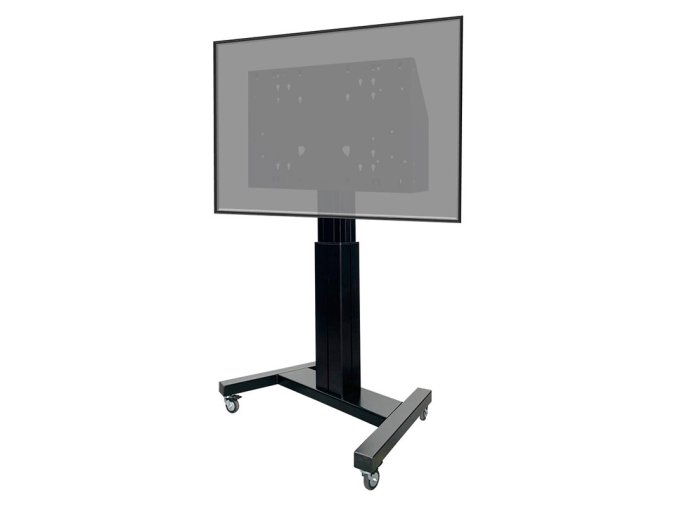 Stojan na Tv OMB Trolley M500