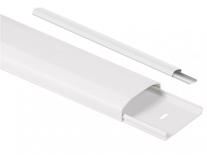 f 899 0 lista na kabely Fiber Mounts M6C95