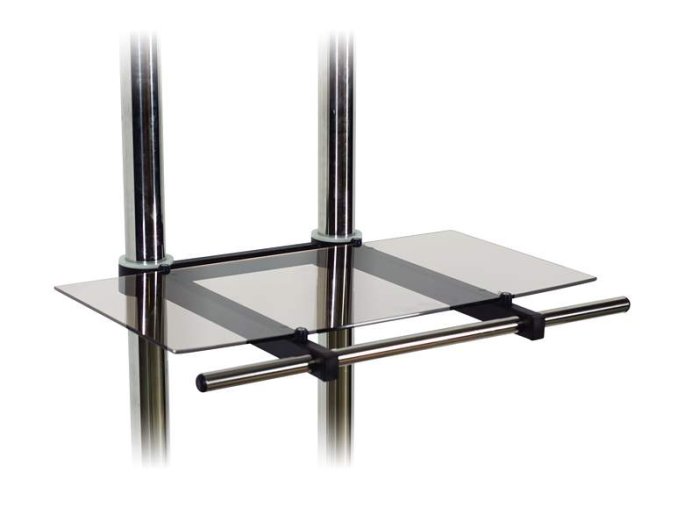 f 999 0 Policka na Tv stojany Edbak TRS2