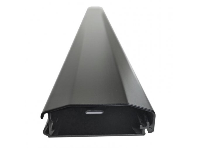 vyr 1376 Lista na kabely Mask75B