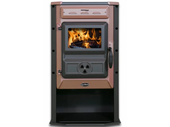 9684 tim sistem krbova kamna na tp carobna pec eco 69 kw ocelova hneda 202211160439401237710388
