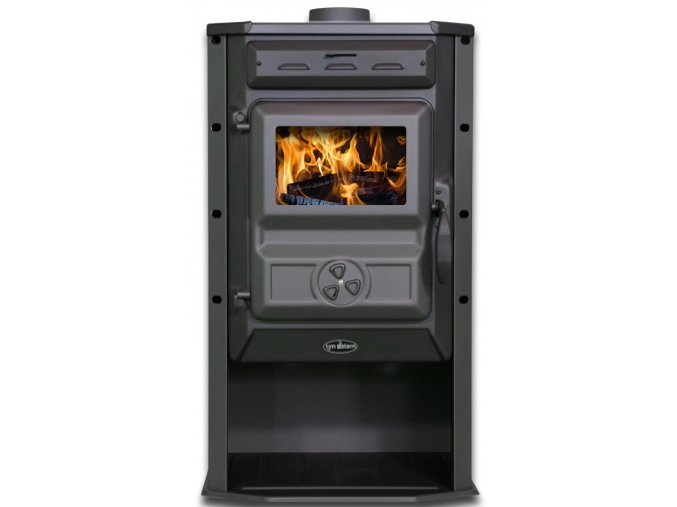 15297 tim sistem krbova kamna na tp carobna pec eco 69 kw ocelova cerna 20221116043940852981369