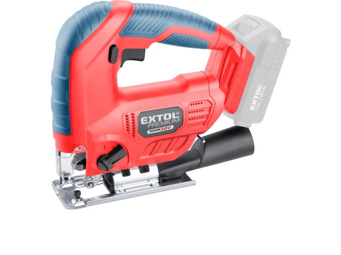 pila primocara aku share20v 20v li ion bez baterie a nabijecky img 8891825 fd 99