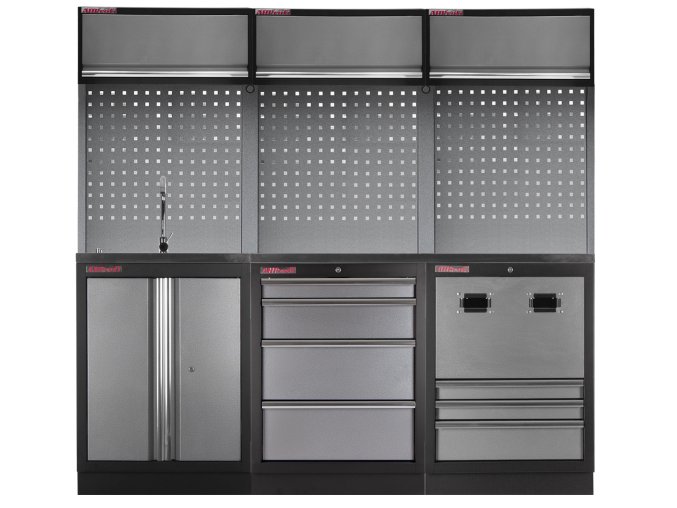 tgs1300na 2