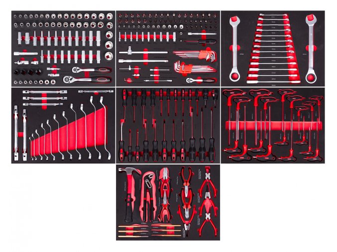 ah12449 set