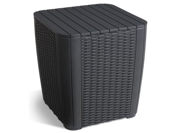 17202177 luzon round wicker 10595 rgb