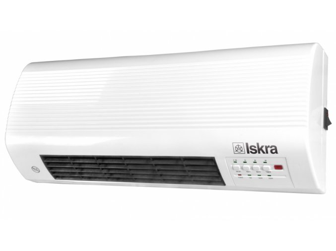 9849 1 iskra elektricke nastenne topidlo iskra ptc 2021l 1000 2000w