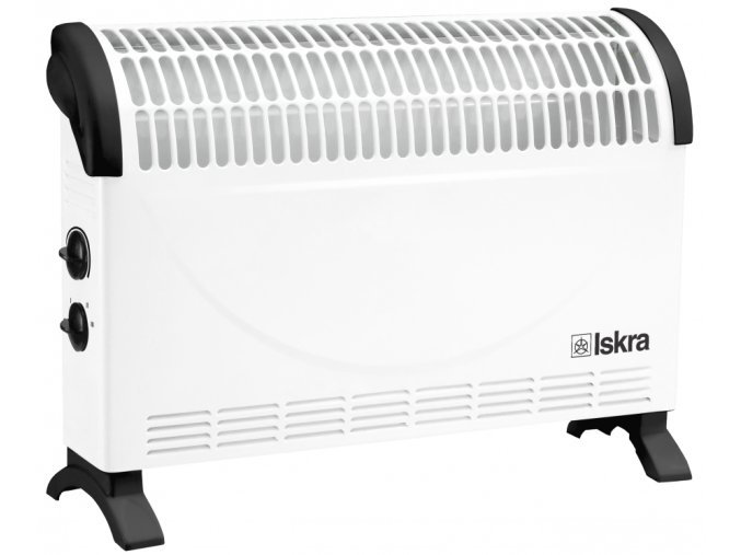 9864 1 iskra elektricky konvektor iskra dl01s