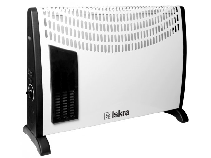9867 1 iskra elektricky konvektor iskra dl03 turbo 750 1250 2000w