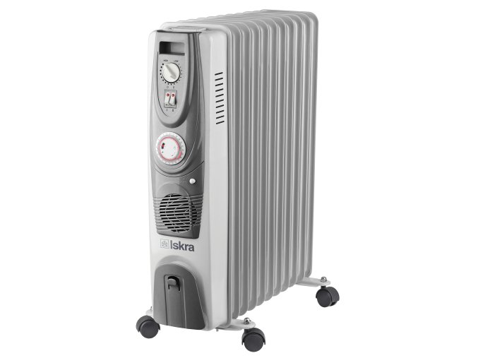 9909 yl b07ft 11 iskra