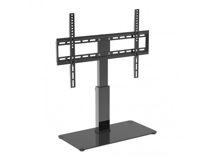 Podstava na televizi Fiber Mounts BRL2