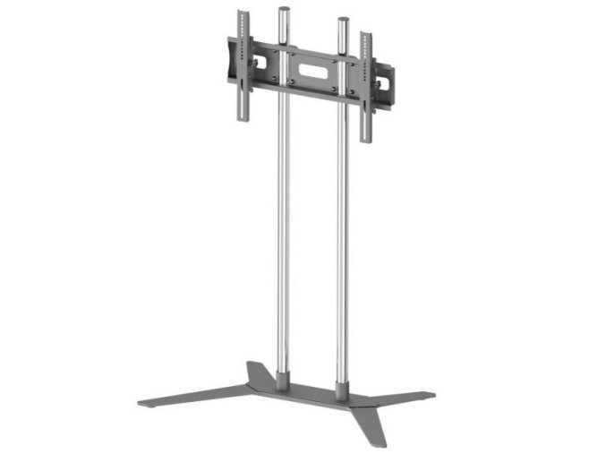 f 1671 0 Profesionalni Tv stojan pojizdny i nepojizdny Edbak STD17