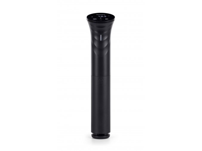 Sous vide G21 Maestro, WiFi, 1200 W