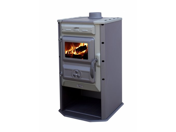 9708 8 tim sistem krbova kamna na tp carobna pec eco 6 9 kw ocelova sedo zelena