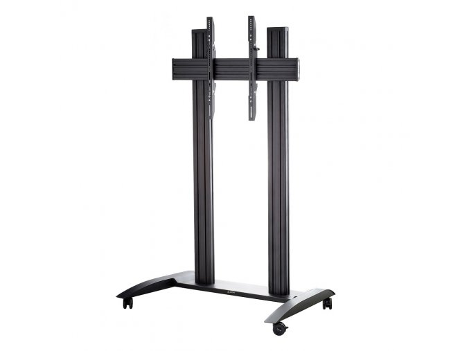 f 1672 0 Profesionalni stojan na Tv monitory Edbak TRV200