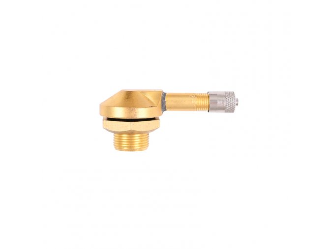 Bezdušový ventil V3-12-1 - 14 mm