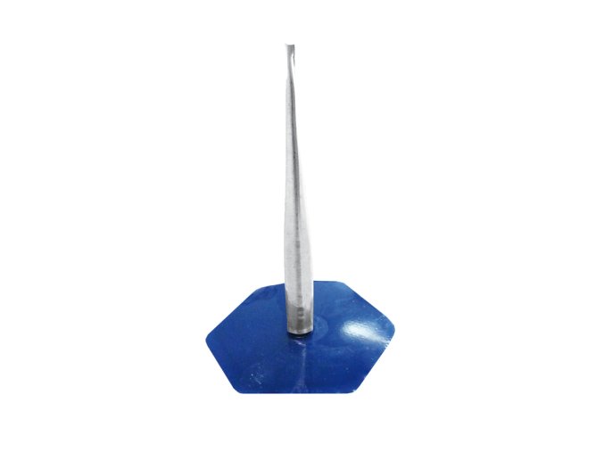 Opravný nýt CONE 6 průměr 6/45 mm