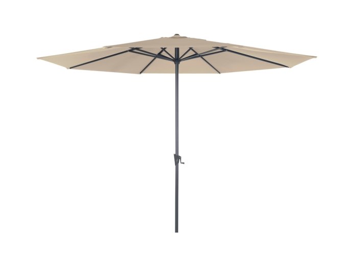 slunecnik roja standard 4 m 1 bezova tr at 4 8 48 180 cr2 fs sand dune